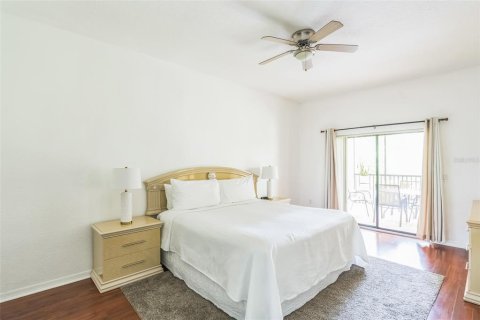 Condo in Kissimmee, Florida, 3 bedrooms  № 1609973 - photo 21