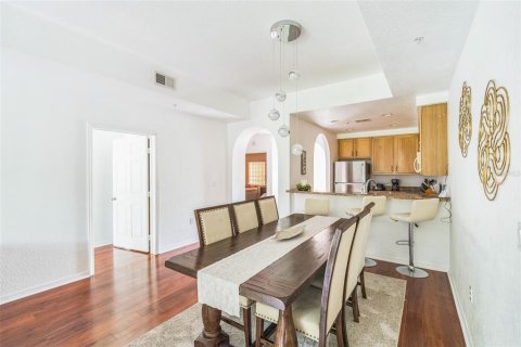Condo in Kissimmee, Florida, 3 bedrooms  № 1609973 - photo 12