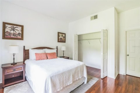 Condo in Kissimmee, Florida, 3 bedrooms  № 1609973 - photo 25