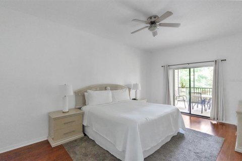 Condo in Kissimmee, Florida, 3 bedrooms  № 1609973 - photo 3