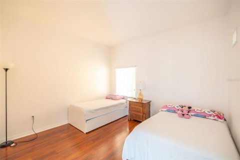 Condo in Kissimmee, Florida, 3 bedrooms  № 1609973 - photo 4