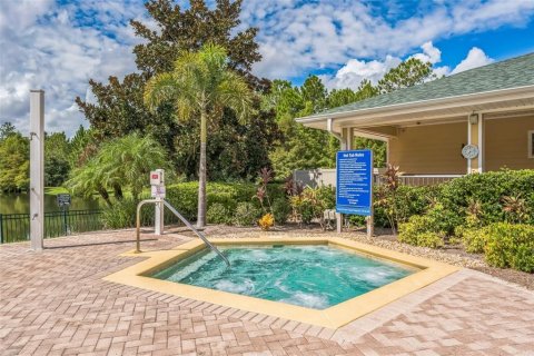 Condo in Kissimmee, Florida, 3 bedrooms  № 1609973 - photo 29