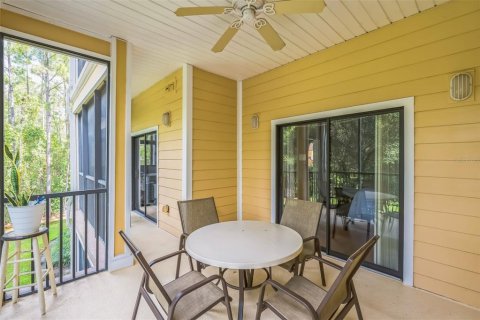 Condo in Kissimmee, Florida, 3 bedrooms  № 1609973 - photo 14