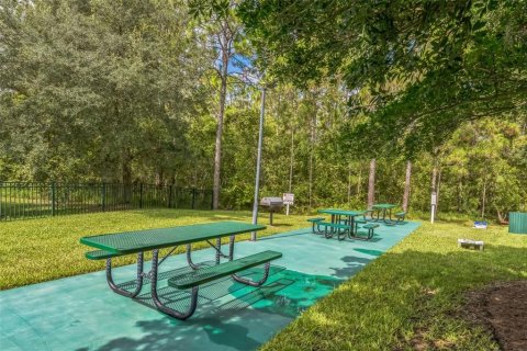 Condo in Kissimmee, Florida, 3 bedrooms  № 1609973 - photo 26