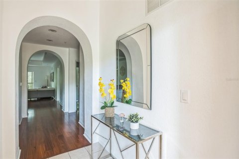 Condo in Kissimmee, Florida, 3 bedrooms  № 1609973 - photo 17
