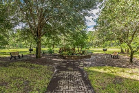 Condo in Kissimmee, Florida, 3 bedrooms  № 1609973 - photo 30