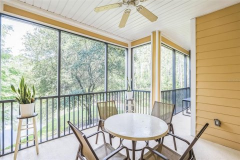 Condo in Kissimmee, Florida, 3 bedrooms  № 1609973 - photo 13