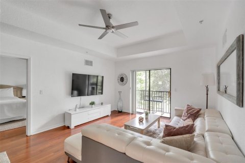 Condo in Kissimmee, Florida, 3 bedrooms  № 1609973 - photo 15