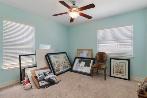 House in Hudson, Florida 4 bedrooms, 202.53 sq.m. № 1734372 - photo 26