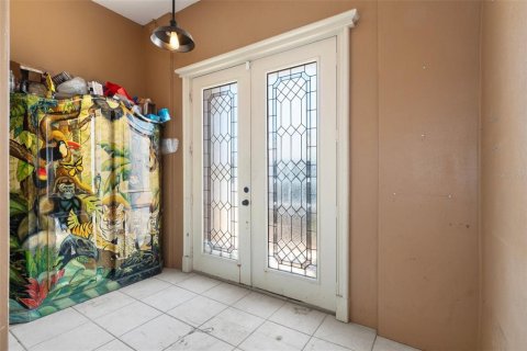 House in Hudson, Florida 4 bedrooms, 202.53 sq.m. № 1734372 - photo 11
