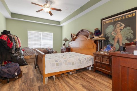 House in Hudson, Florida 4 bedrooms, 202.53 sq.m. № 1734372 - photo 22