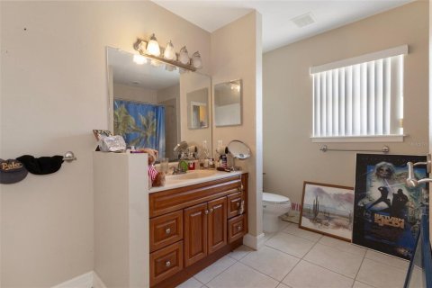 House in Hudson, Florida 4 bedrooms, 202.53 sq.m. № 1734372 - photo 24
