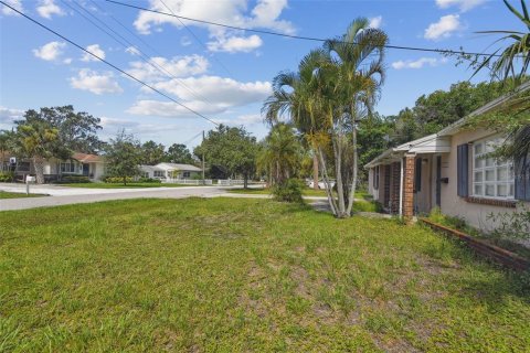 Terrain à vendre à Tampa, Floride № 1851238 - photo 30