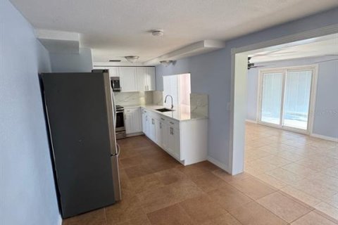 Casa en venta en New Port Richey, Florida, 2 dormitorios, 144.93 m2 № 2238744 - foto 17
