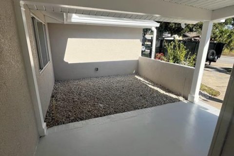 Casa en venta en New Port Richey, Florida, 2 dormitorios, 144.93 m2 № 2238744 - foto 7