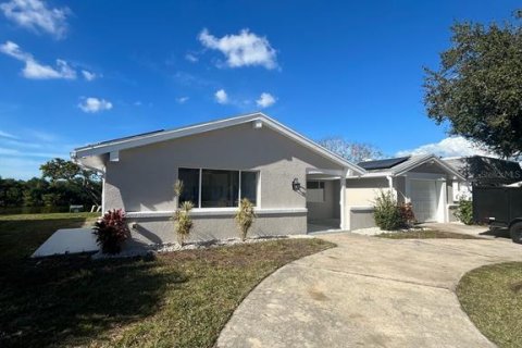 Casa en venta en New Port Richey, Florida, 2 dormitorios, 144.93 m2 № 2238744 - foto 6