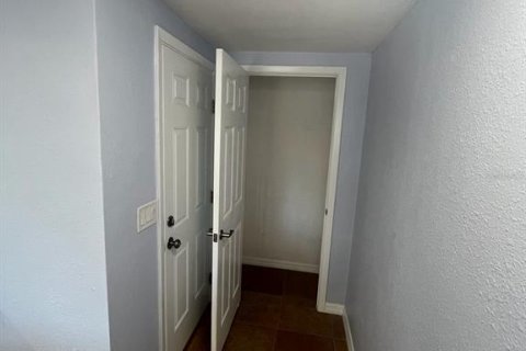 Casa en venta en New Port Richey, Florida, 2 dormitorios, 144.93 m2 № 2238744 - foto 25