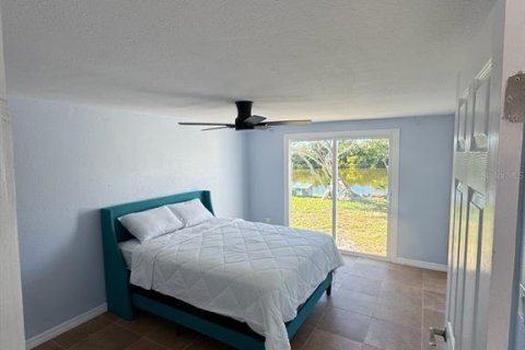 Casa en venta en New Port Richey, Florida, 2 dormitorios, 144.93 m2 № 2238744 - foto 29