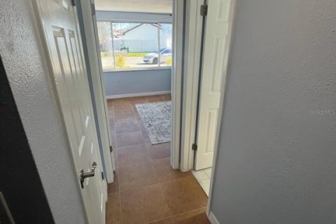 Casa en venta en New Port Richey, Florida, 2 dormitorios, 144.93 m2 № 2238744 - foto 26