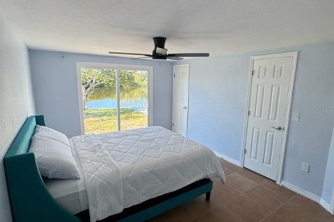 Casa en venta en New Port Richey, Florida, 2 dormitorios, 144.93 m2 № 2238744 - foto 30
