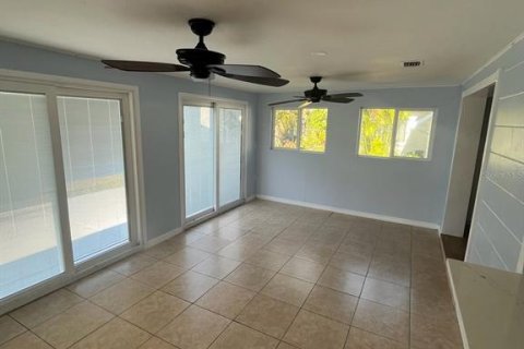 Casa en venta en New Port Richey, Florida, 2 dormitorios, 144.93 m2 № 2238744 - foto 22