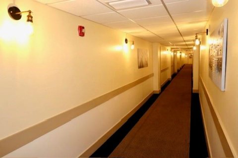 Condominio en alquiler en Lauderhill, Florida, 1 dormitorio, 72.74 m2 № 1189789 - foto 1