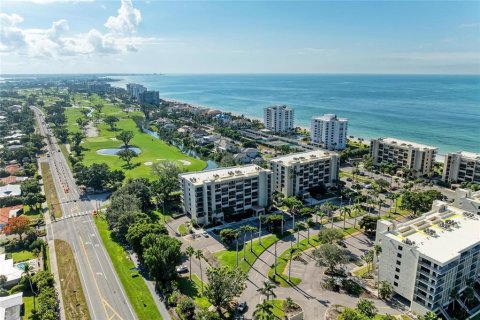 Condo in Longboat Key, Florida, 2 bedrooms  № 2216731 - photo 2
