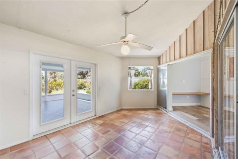 House in Venice, Florida 3 bedrooms, 175.68 sq.m. № 2123429 - photo 10