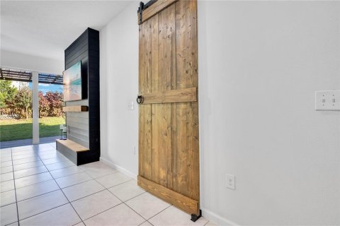 Villa ou maison à vendre à Davenport, Floride: 3 chambres, 152.45 m2 № 2144224 - photo 18