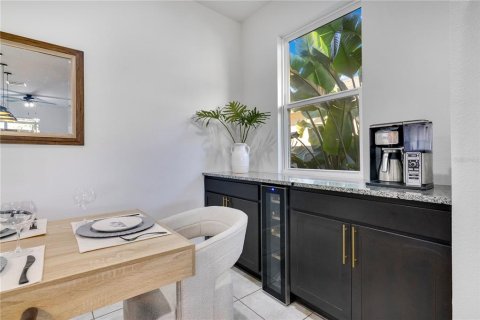 Villa ou maison à vendre à Davenport, Floride: 3 chambres, 152.45 m2 № 2144224 - photo 13