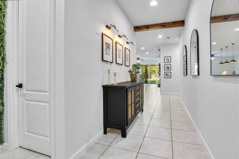 Villa ou maison à vendre à Davenport, Floride: 3 chambres, 152.45 m2 № 2144224 - photo 15
