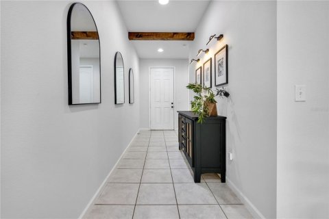 Villa ou maison à vendre à Davenport, Floride: 3 chambres, 152.45 m2 № 2144224 - photo 7