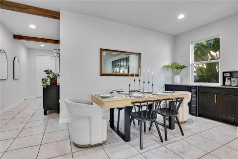 Villa ou maison à vendre à Davenport, Floride: 3 chambres, 152.45 m2 № 2144224 - photo 9