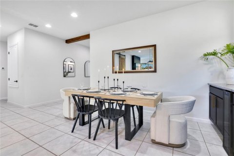 Villa ou maison à vendre à Davenport, Floride: 3 chambres, 152.45 m2 № 2144224 - photo 10
