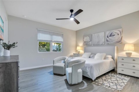 Villa ou maison à vendre à Davenport, Floride: 3 chambres, 152.45 m2 № 2144224 - photo 24