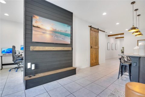 Villa ou maison à vendre à Davenport, Floride: 3 chambres, 152.45 m2 № 2144224 - photo 20