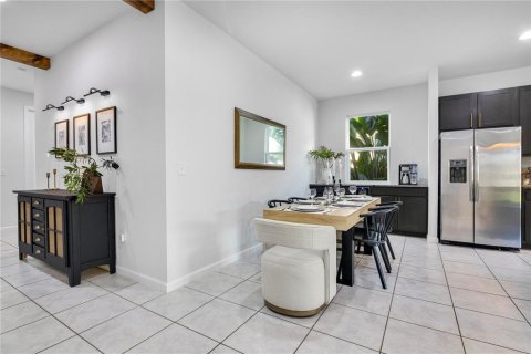 Villa ou maison à vendre à Davenport, Floride: 3 chambres, 152.45 m2 № 2144224 - photo 16