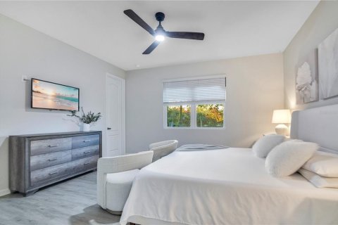 Villa ou maison à vendre à Davenport, Floride: 3 chambres, 152.45 m2 № 2144224 - photo 22