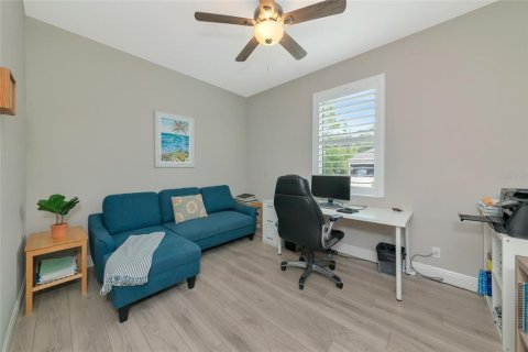 Villa ou maison à vendre à Bradenton, Floride: 4 chambres, 206.43 m2 № 1899227 - photo 24
