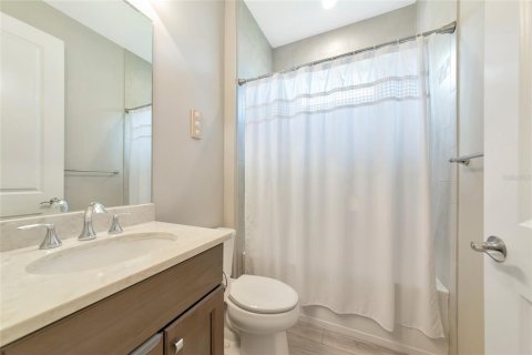 Casa en venta en Bradenton, Florida, 4 dormitorios, 206.43 m2 № 1899227 - foto 22