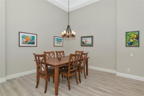 Villa ou maison à vendre à Bradenton, Floride: 4 chambres, 206.43 m2 № 1899227 - photo 10