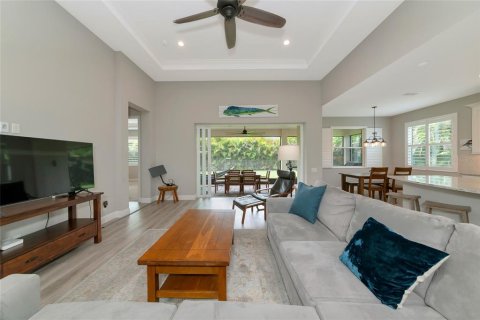 Casa en venta en Bradenton, Florida, 4 dormitorios, 206.43 m2 № 1899227 - foto 14