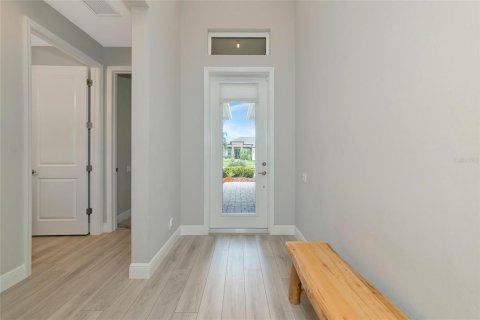 Casa en venta en Bradenton, Florida, 4 dormitorios, 206.43 m2 № 1899227 - foto 4
