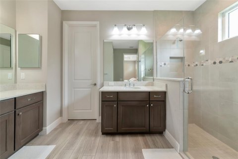 Casa en venta en Bradenton, Florida, 4 dormitorios, 206.43 m2 № 1899227 - foto 20