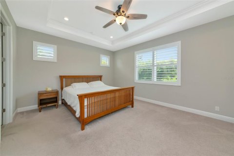 Villa ou maison à vendre à Bradenton, Floride: 4 chambres, 206.43 m2 № 1899227 - photo 16
