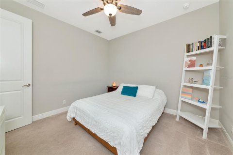 Villa ou maison à vendre à Bradenton, Floride: 4 chambres, 206.43 m2 № 1899227 - photo 21