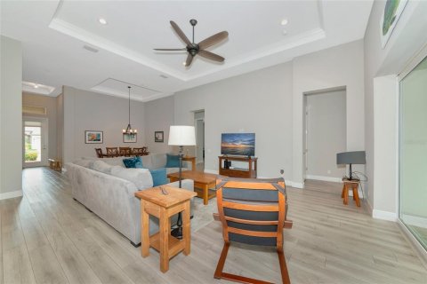 Villa ou maison à vendre à Bradenton, Floride: 4 chambres, 206.43 m2 № 1899227 - photo 15