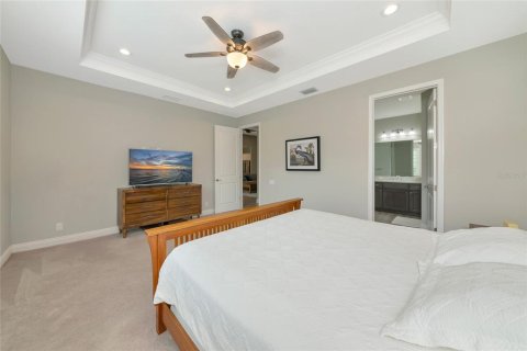 Casa en venta en Bradenton, Florida, 4 dormitorios, 206.43 m2 № 1899227 - foto 17