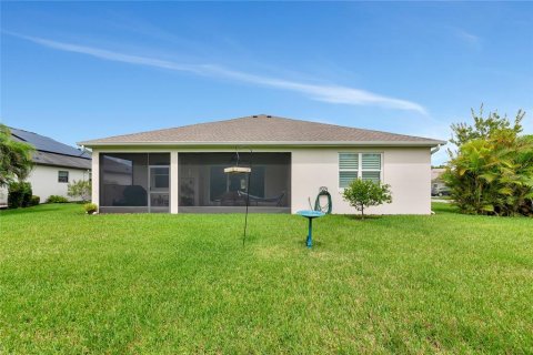 Casa en venta en Bradenton, Florida, 4 dormitorios, 206.43 m2 № 1899227 - foto 30