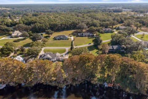 Land in Eustis, Florida № 2133506 - photo 11